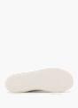 remonte Chaussures de ville Beige 95334 3