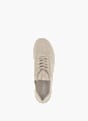 remonte Scarpa bassa Beige 95334 4