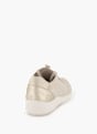 remonte Scarpa bassa Beige 95334 5