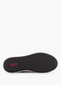 Rieker Halbschuh Silber 95339 3