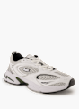 Lacoste Zoccolo Bianco 95345 1