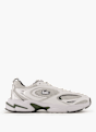 Lacoste Zoccolo Bianco 95345 2