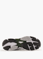 Lacoste Zoccolo Bianco 95345 3