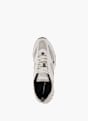Lacoste Zoccolo Bianco 95345 4