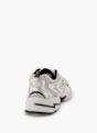 Lacoste Zoccolo Bianco 95345 5