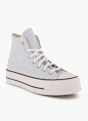 Converse Non défini Bleu 95347 1