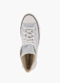 Converse Non défini Bleu 95347 4