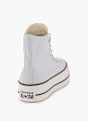 Converse Non défini Bleu 95347 5