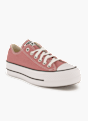 Converse Non défini Crème 95348 1