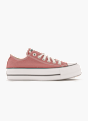 Converse Non défini Crème 95348 2