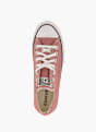 Converse Non défini Crème 95348 4