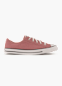 Converse Non défini Rose 95352 2