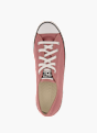 Converse Non défini Rose 95352 4