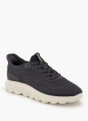 GEOX Sneaker Blau 95354 1