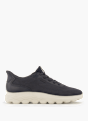 GEOX Sneaker Blau 95354 3