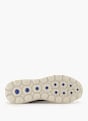 GEOX Sneaker Blau 95354 5