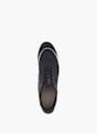 GEOX Sneaker Blau 95354 7