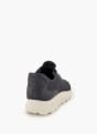 GEOX Sneaker Blau 95354 9