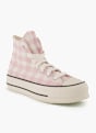 Converse Non défini Rose 95356 1