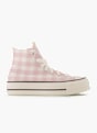 Converse Non défini Rose 95356 2