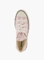 Converse Non défini Rose 95356 4
