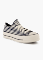 Converse Non défini Blanc 95355 1
