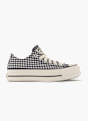 Converse Non défini Blanc 95355 2
