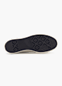 Converse Sneaker Weiss 95355 3