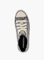 Converse Non défini Blanc 95355 4