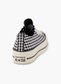 Converse Non défini Blanc 95355 5