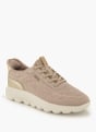 GEOX Sneaker Rosa 95357 1