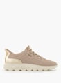 GEOX Sneaker Rosa 95357 3