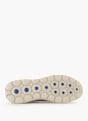 GEOX Sneaker Rosa 95357 5