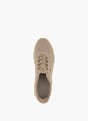 GEOX Sneaker Rosa 95357 7