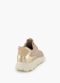 GEOX Sneaker Rosa 95357 9