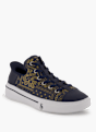 Skechers Zoccolo Blu 95358 1