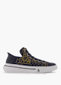 Skechers Zoccolo Blu 95358 2
