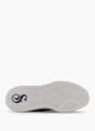 Skechers Zoccolo Blu 95358 3