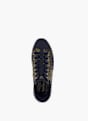Skechers Zoccolo Blu 95358 4