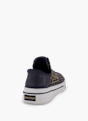 Skechers Sneaker Blau 95358 5