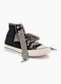 Converse Non défini Noir 95360 1