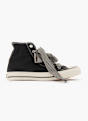 Converse Non défini Noir 95360 2