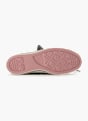 Converse Sneaker Schwarz 95360 3