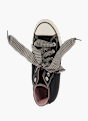 Converse Sneaker Schwarz 95360 4