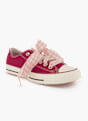 Converse Sneaker Pink 95361 1