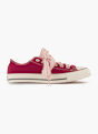 Converse Sneaker Pink 95361 2