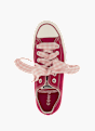 Converse Sneaker Pink 95361 4