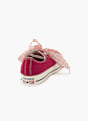 Converse Sneaker Pink 95361 5