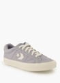Converse Sneaker Lila 95364 1