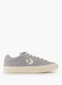 Converse Sneaker Lila 95364 2